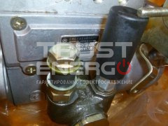 Насос топливный высокого давления TDQ 25 4L/Hand Pump, (2409002110027)