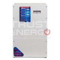 Стабилизатор напряжения Энерготех INFINITY 12000х3 trustenergo.ru