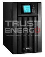 Источник бесперебойного питания Vision Marathon 3KVA - PF0,8