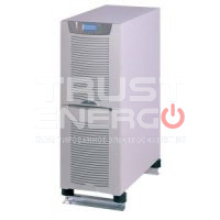 Источник бесперебойного питания Eaton 9155-30-NT-M для морских судов trustenergo.ru