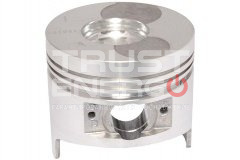 Поршень KM186FA/Piston