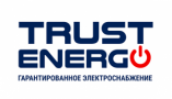 trustenergo