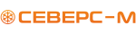 СЕВЕРС-М