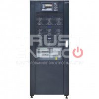 Источник бесперебойного питания HIDEN EXPERT HE33150X trustenergo.ru