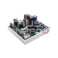 DSR AVR Автоматический регулятор напряжения