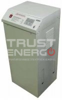 Стабилизатор напряжения Lider PS 15000W+50/-30
