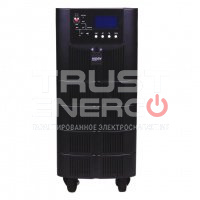 Источник бесперебойного питания HIDEN EXPERT HE33010XL trustenergo.ru