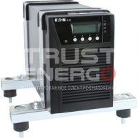 Источник бесперебойного питания Eaton 9130М 1000 для морских судов trustenergo.ru